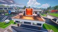 Utopia City (Foe Burger - Balcony) - Location - Fortnite.png (3.78 MB) Balcony