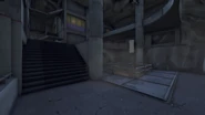 Villain Lair (v6.00 - Garage 1) - Unnamed Location - Fortnite.png (2.33 MB) Garage (Before Update v8.00)