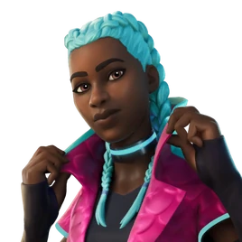 Icon