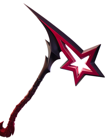 Etoile Frappante Wiki Francophone Fortnite Fandom Large collections of hd transparent fortnite png images for free download. wiki francophone fortnite