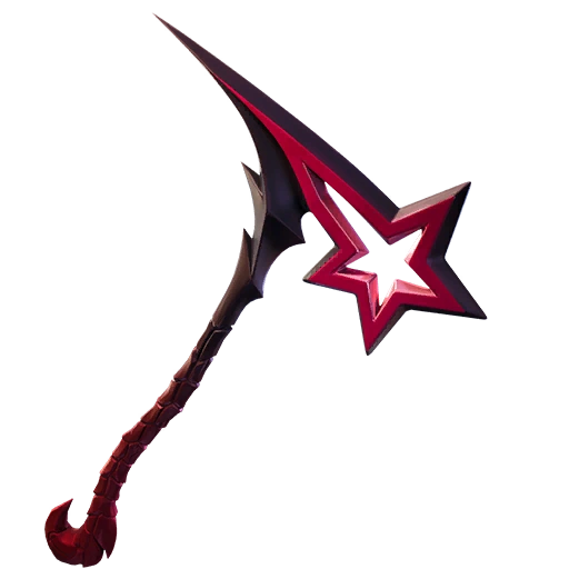 Etoile Frappante Wiki Francophone Fortnite Fandom