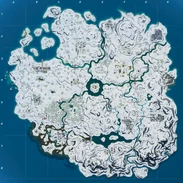 December 19th 2019 C2S1
