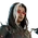 Aranza - Outfit - Fortnite