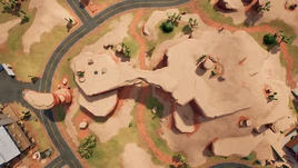 Top View