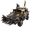 Behemoth - Vehicle - Fortnite