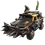 Behemoth - Vehicle - Fortnite