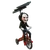 Boom Billy - Item - Fortnite