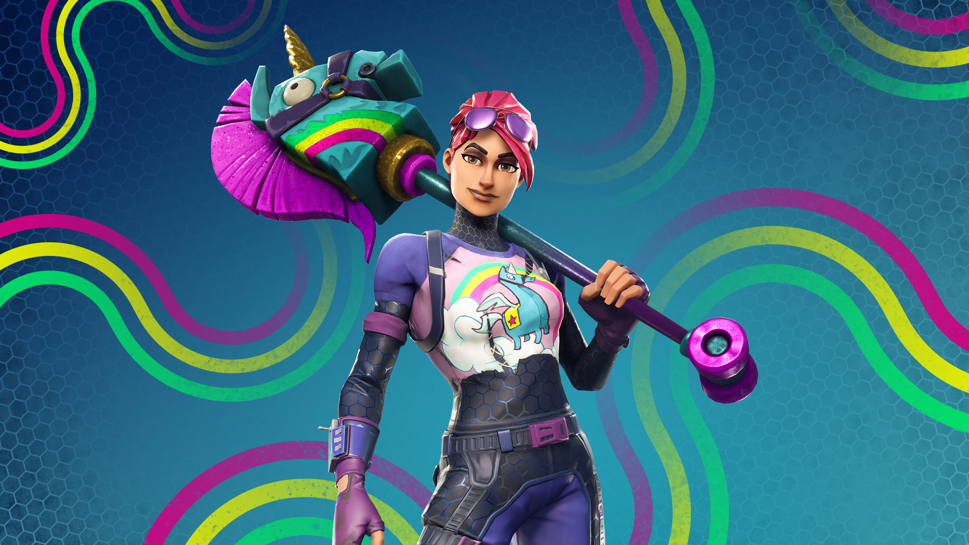 Rainbow bomber online