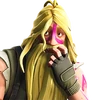 Bunker Jonesy (v30.10) - Outfit - Fortnite
