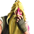 Bunker Jonesy (v30.10) - Outfit - Fortnite