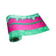 Cakey