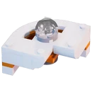 Cargo Bay Counter - Corner - Furniture - LEGO Fortnite