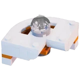 Cargo Bay Counter - Corner - Furniture - LEGO Fortnite