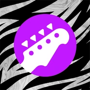 Change - Jam Track - Fortnite Festival.jpg (71 KB) Icon (Before July 23rd 2024)