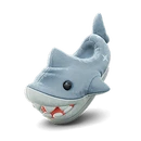 Chomp Stompers - Kicks - Fortnite