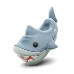 Chomp Stompers - Kicks - Fortnite