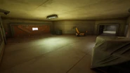 Classified Canyon (Main Base - Interior 17) - Location - Fortnite.png (1.89 MB) Interior