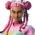 Codi Cottontail - Outfit - Fortnite