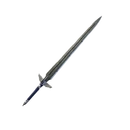 Crown-Splitter - Pickaxe - Fortnite