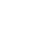 Dramatic Flares - Emote - Fortnite