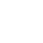 Dramatic Flares - Emote - Fortnite