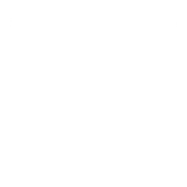 Dramatic Flares - Emote - Fortnite