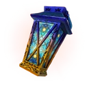 Dream Lantern Reskin