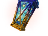 Dream Lantern