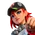 Dusty - Outfit - Fortnite