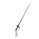 Elizabeth's Favor - Pickaxe - Fortnite