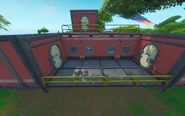 Expedition Outpost Jungle (Balcony) - Unnamed Location - Fortnite.png (2.5 MB) Balcony