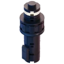 First Order Cargo Light - Furniture - LEGO Fortnite