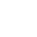 Glitter - Emote - Fortnite