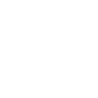 Glitter - Emote - Fortnite