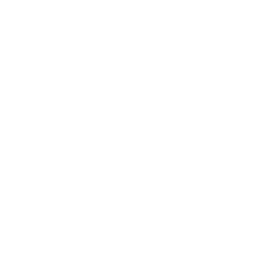 Glitter - Emote - Fortnite