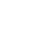Glitter - Emote - Fortnite