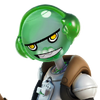 Gumbo (Sour) - Outfit - Fortnite.png