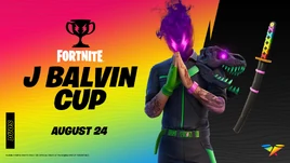 Promo