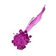 Jet Wash (Pink) - Boost - Rocket Racing.png (28 KB) Icon used in the Speed Run: Time Trials Quests for the Pink Style