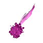 Jet Wash (Pink) - Boost - Rocket Racing