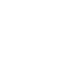 Keep Me Satisfied - Emote - Fortnite