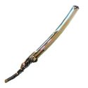 Kinetic Blade - Weapon - Fortnite