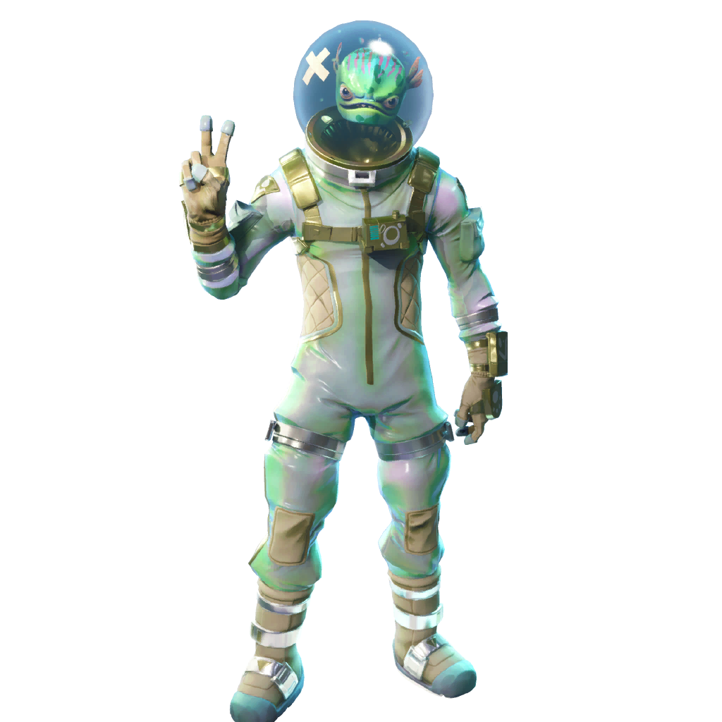 Fortnite leviathan hoodie new arrivals