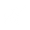 Miso's Swordplay - Sidekick Emote - Fortnite