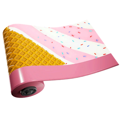 Miss Wiki Francophone Fortnite Fandom