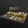 Motel Gallery - Gallery - Fortnite