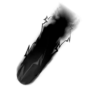 Mystic Fade (Black) - Boost - Rocket Racing.png (20 KB) Icon used in the Season 3 Weekly Quests for the Black Style