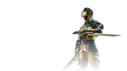 Legacy Styles Overview