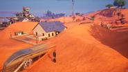 Orchard Station (v30.00) - Landmark - Fortnite.png (3.76 MB) Overview (Before Update v31.00)