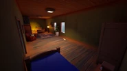 Paws Inn (Lodge - Interior 14) - Landmark - Fortnite.png (2.66 MB) Interior